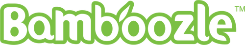 Bamboozle Logo