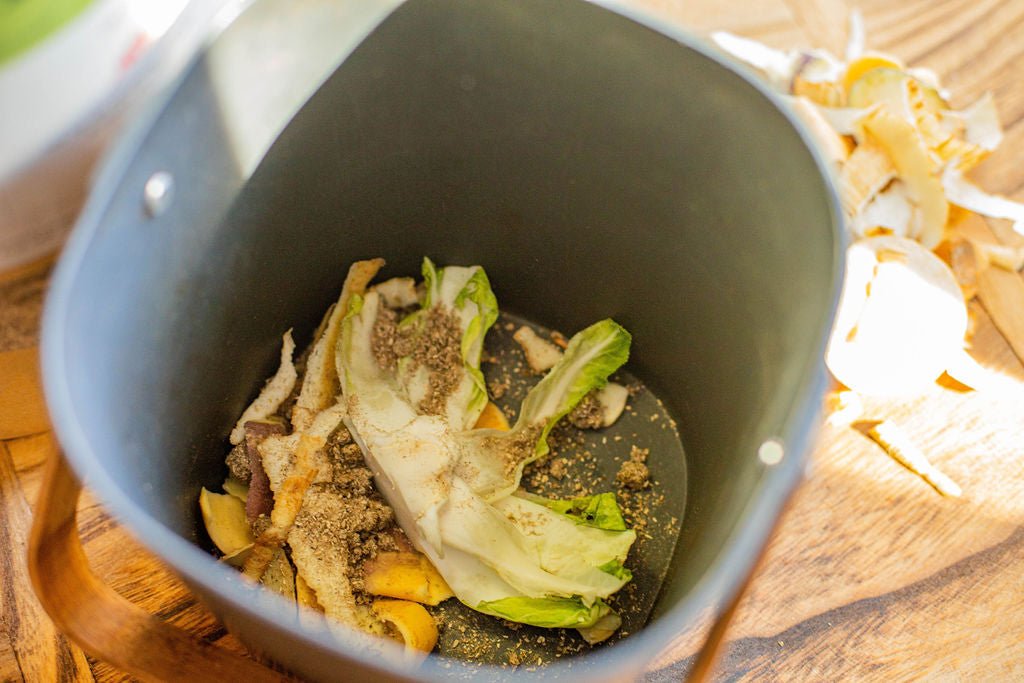 Kenkashi Bokashi - Kenkashi