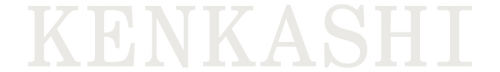 Kenkashi logo cream colored horizontal 